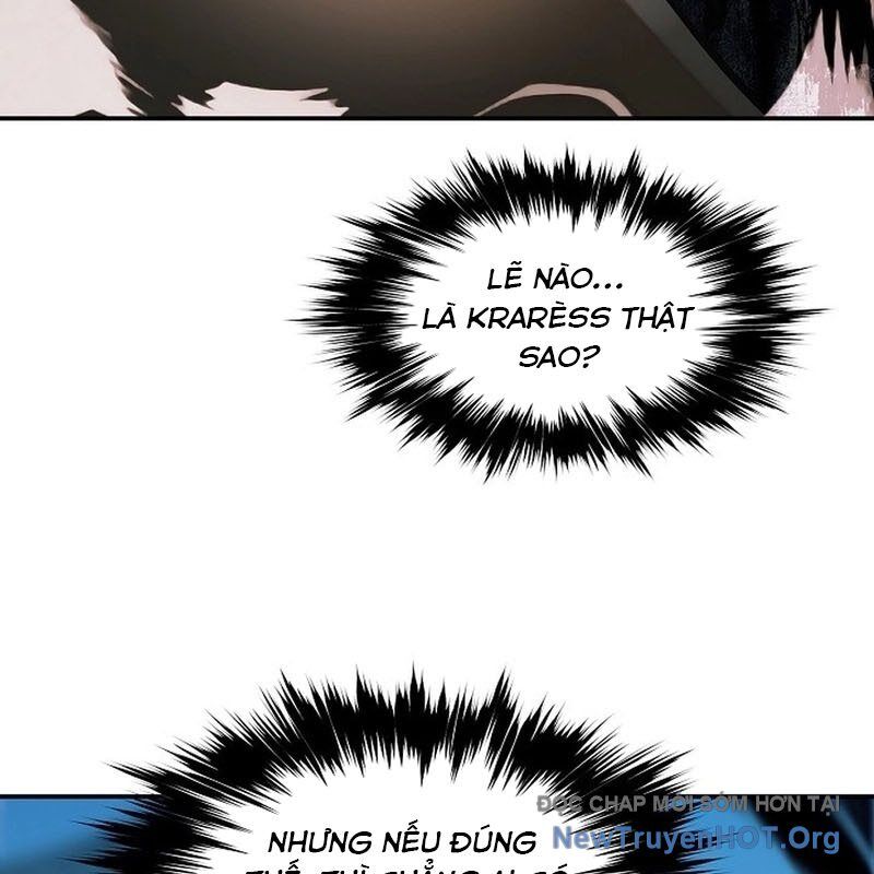 Bất Bại Chân Ma Chapter 257 - 8