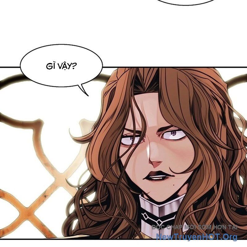 Bất Bại Chân Ma Chapter 257 - 71