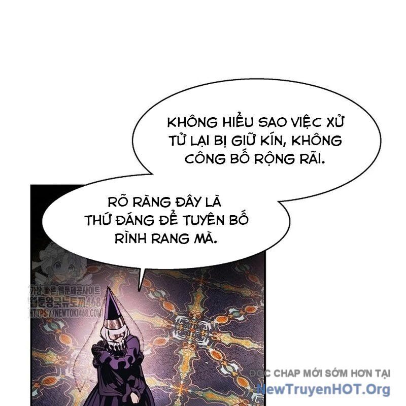 Bất Bại Chân Ma Chapter 257 - 72