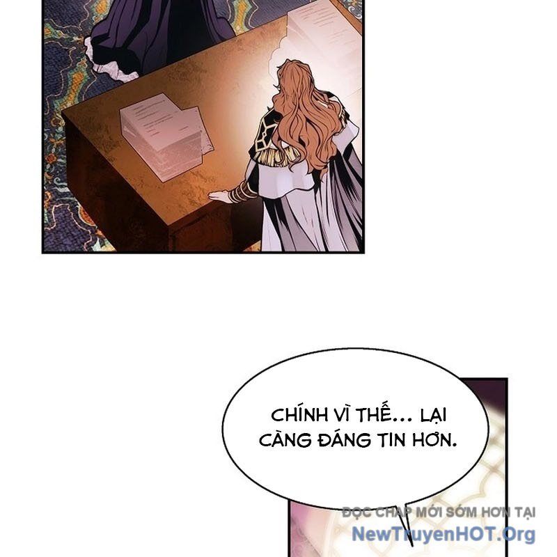 Bất Bại Chân Ma Chapter 257 - 73