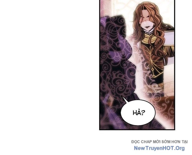 Bất Bại Chân Ma Chapter 257 - 74