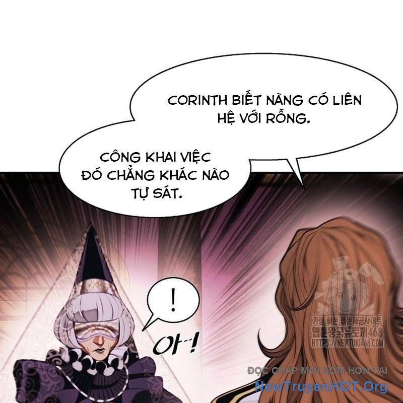 Bất Bại Chân Ma Chapter 257 - 75