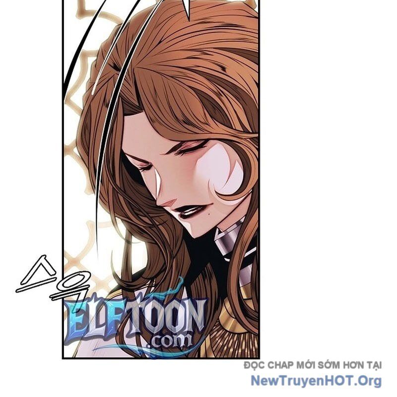 Bất Bại Chân Ma Chapter 257 - 77