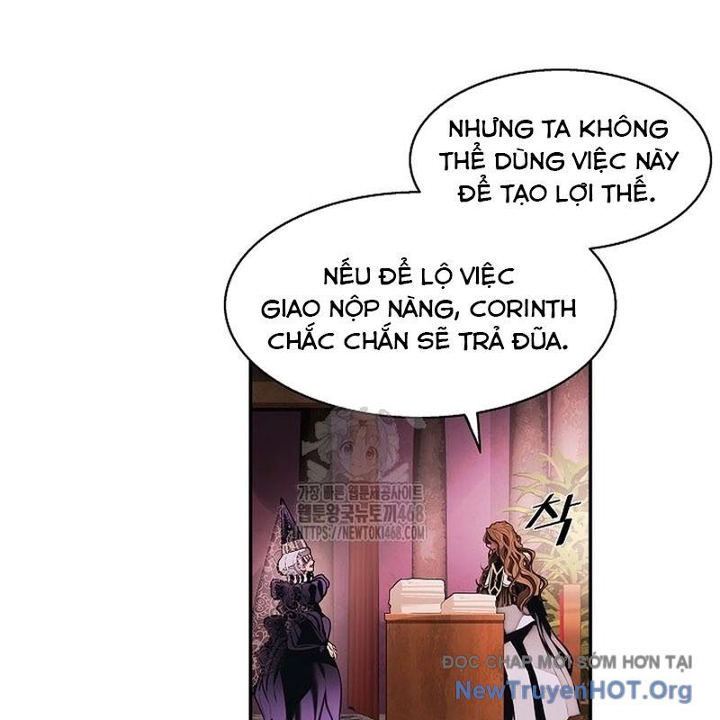 Bất Bại Chân Ma Chapter 257 - 78