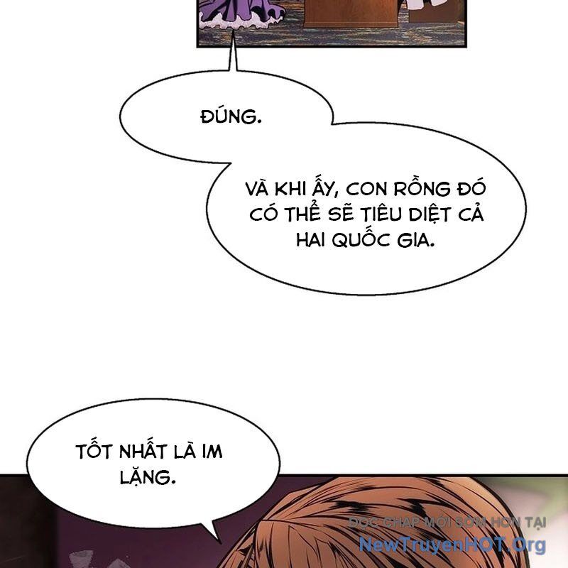 Bất Bại Chân Ma Chapter 257 - 79