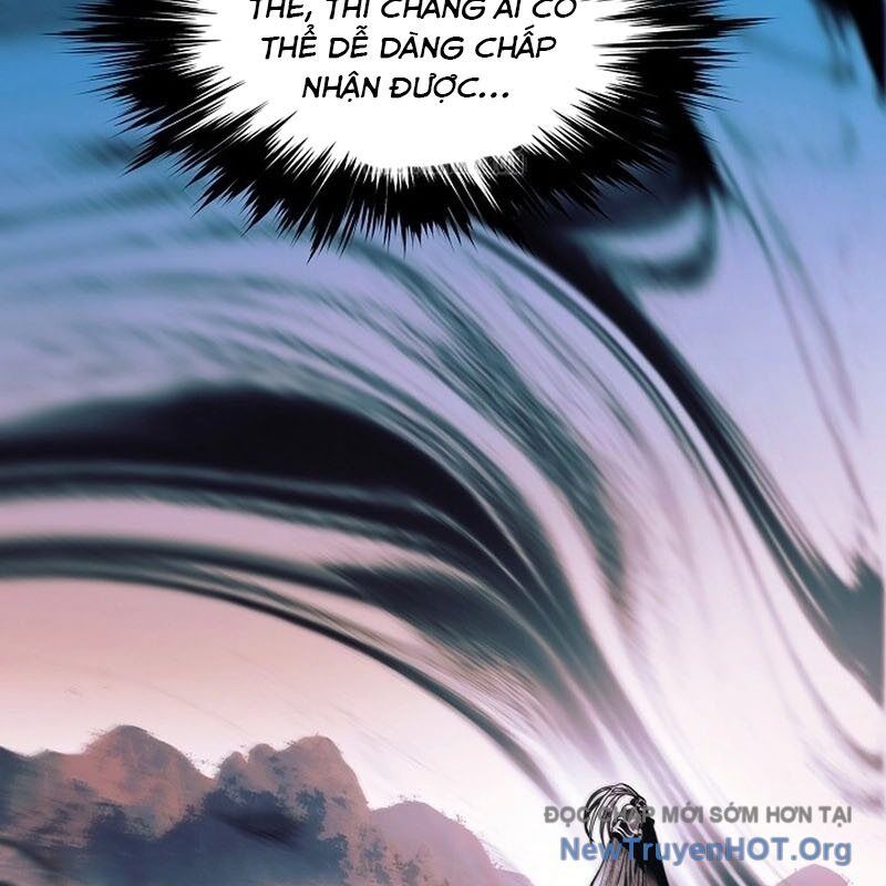 Bất Bại Chân Ma Chapter 257 - 9