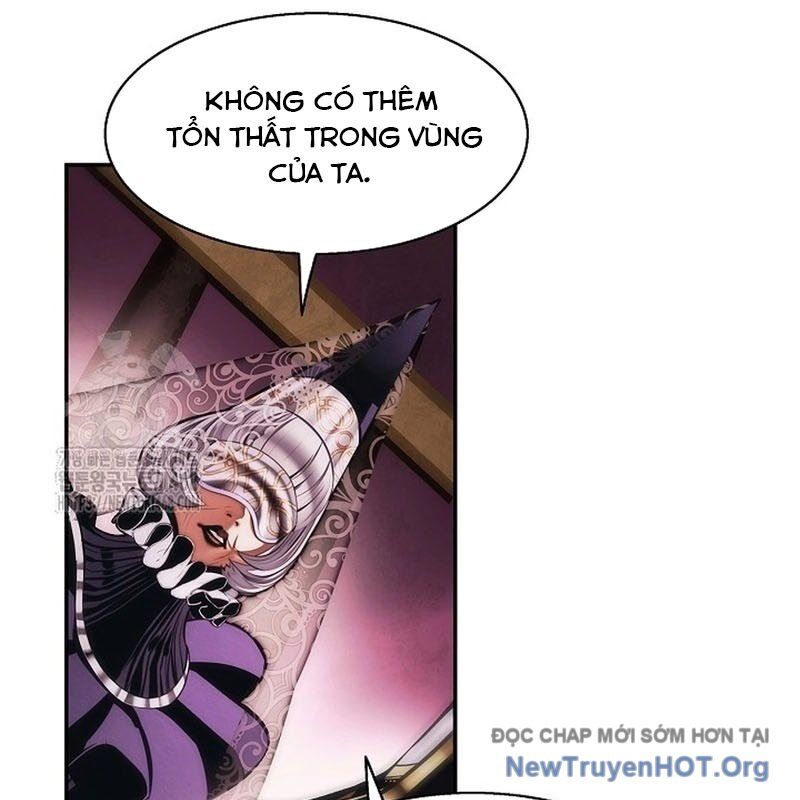 Bất Bại Chân Ma Chapter 257 - 81