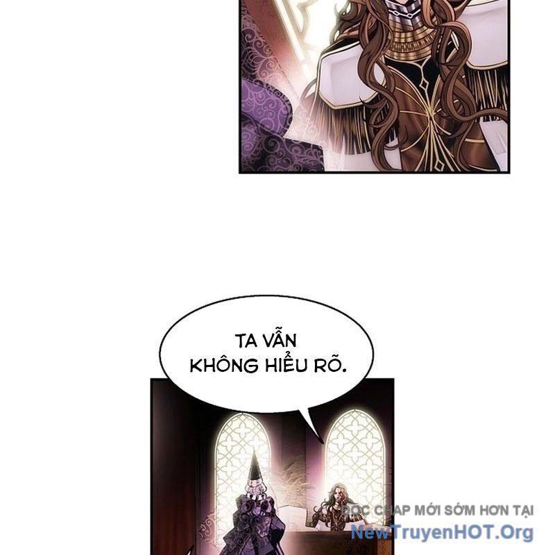 Bất Bại Chân Ma Chapter 257 - 83