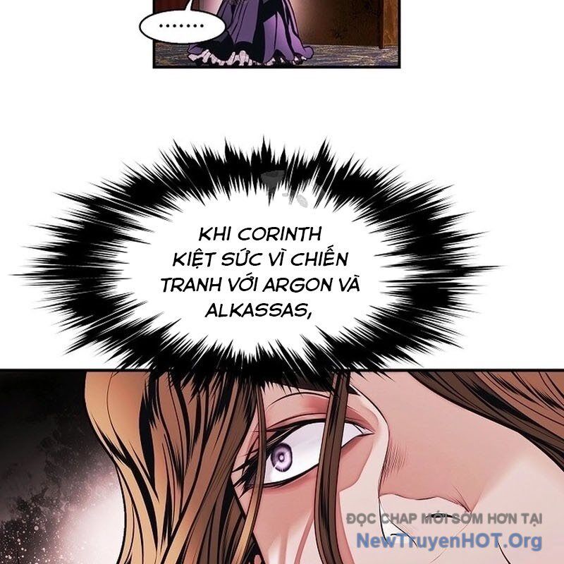 Bất Bại Chân Ma Chapter 257 - 84