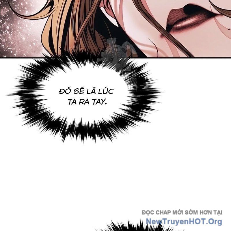 Bất Bại Chân Ma Chapter 257 - 85