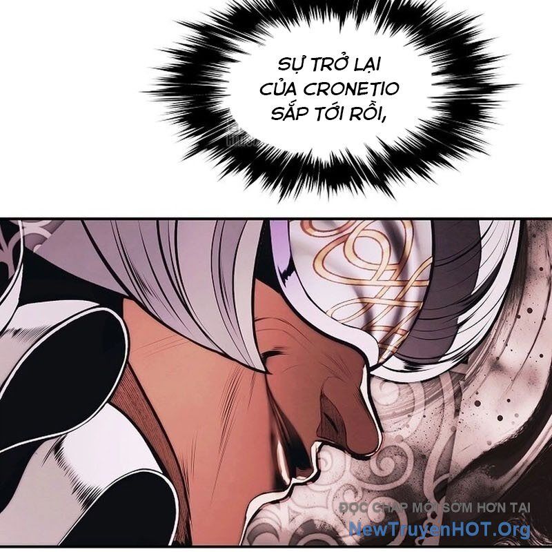 Bất Bại Chân Ma Chapter 257 - 86