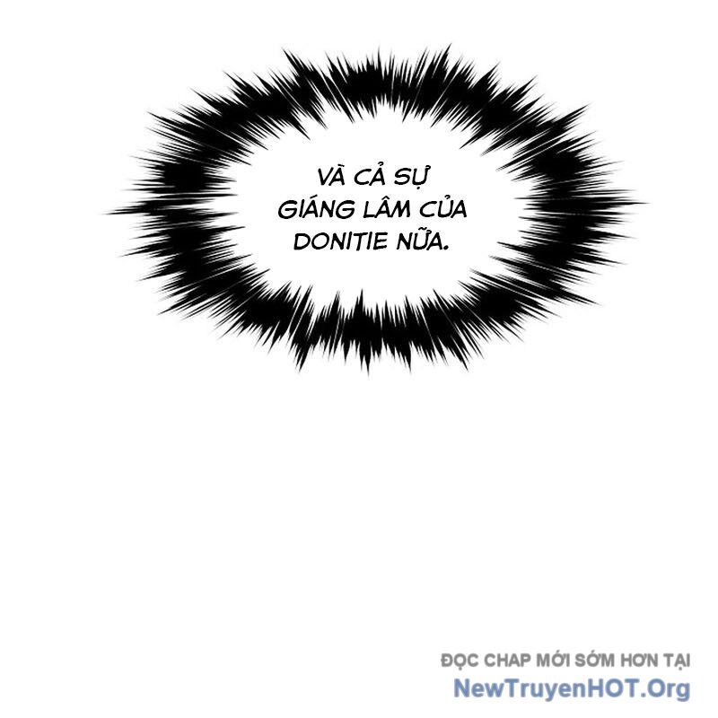 Bất Bại Chân Ma Chapter 257 - 87