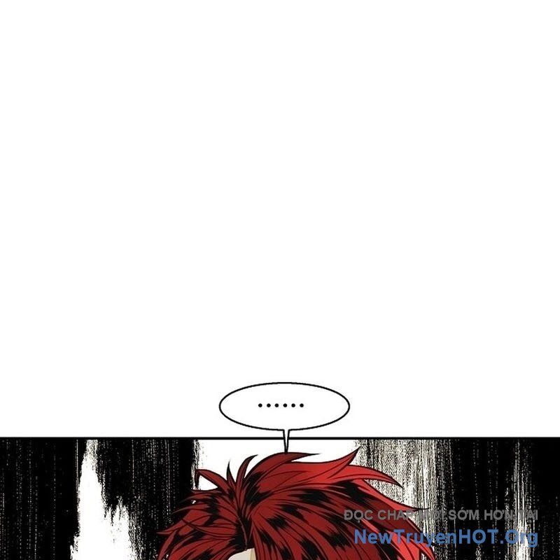 Bất Bại Chân Ma Chapter 257 - 89