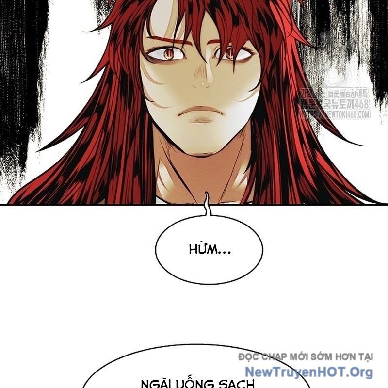 Bất Bại Chân Ma Chapter 257 - 90