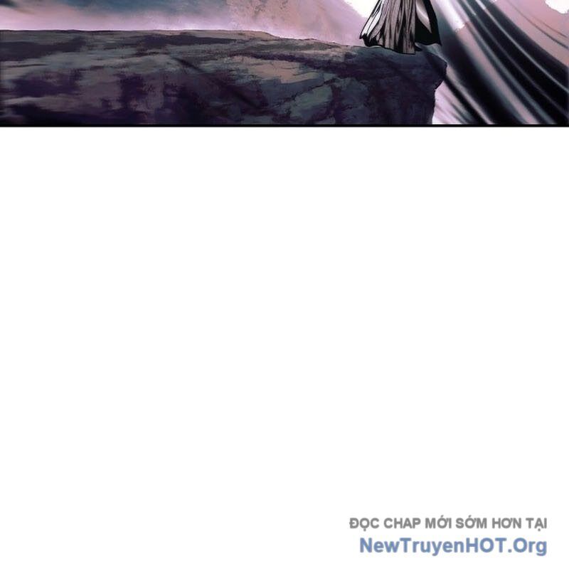 Bất Bại Chân Ma Chapter 257 - 10