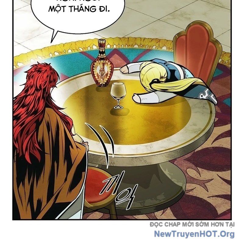 Bất Bại Chân Ma Chapter 257 - 93