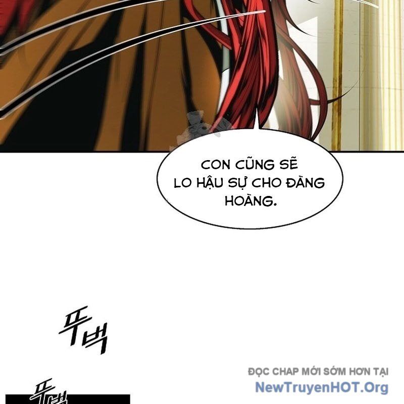 Bất Bại Chân Ma Chapter 257 - 95