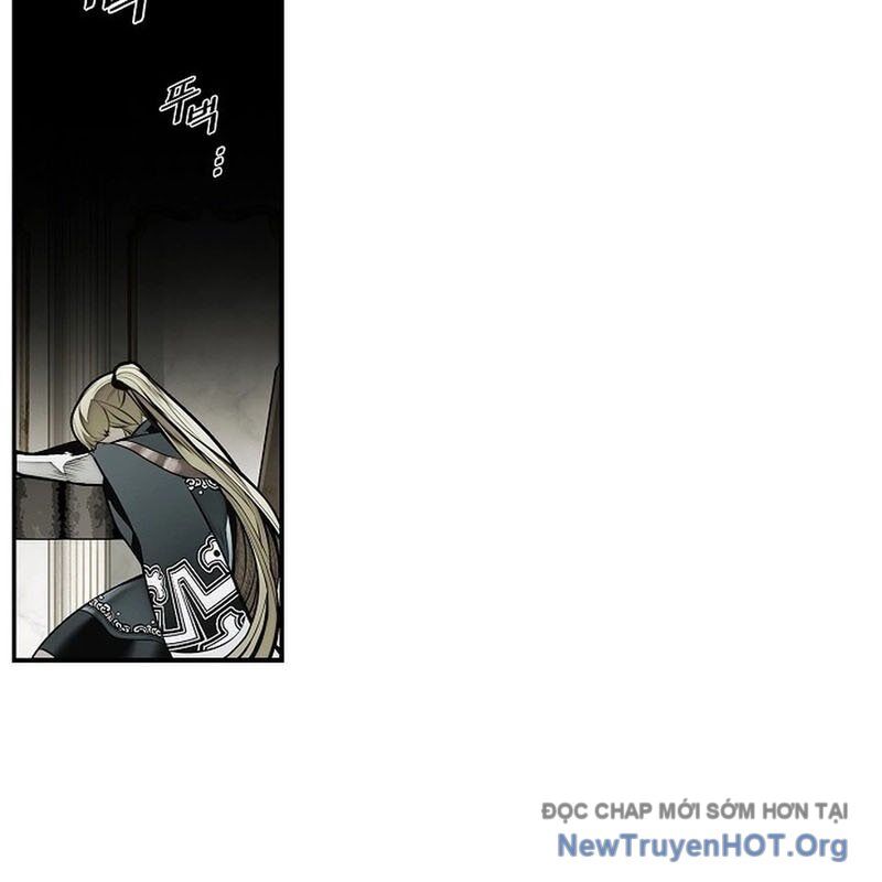 Bất Bại Chân Ma Chapter 257 - 96