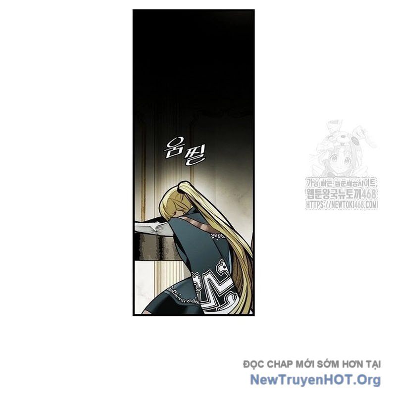 Bất Bại Chân Ma Chapter 257 - 97