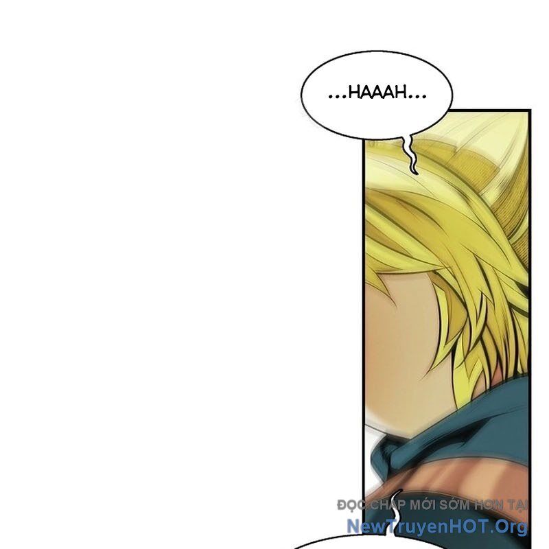 Bất Bại Chân Ma Chapter 257 - 98