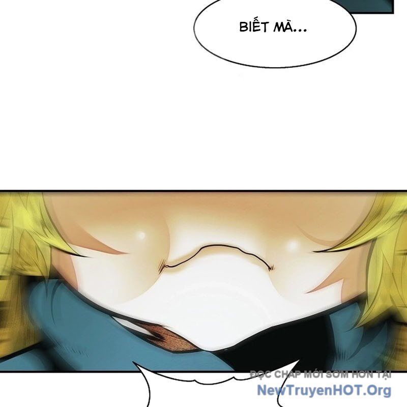 Bất Bại Chân Ma Chapter 257 - 99