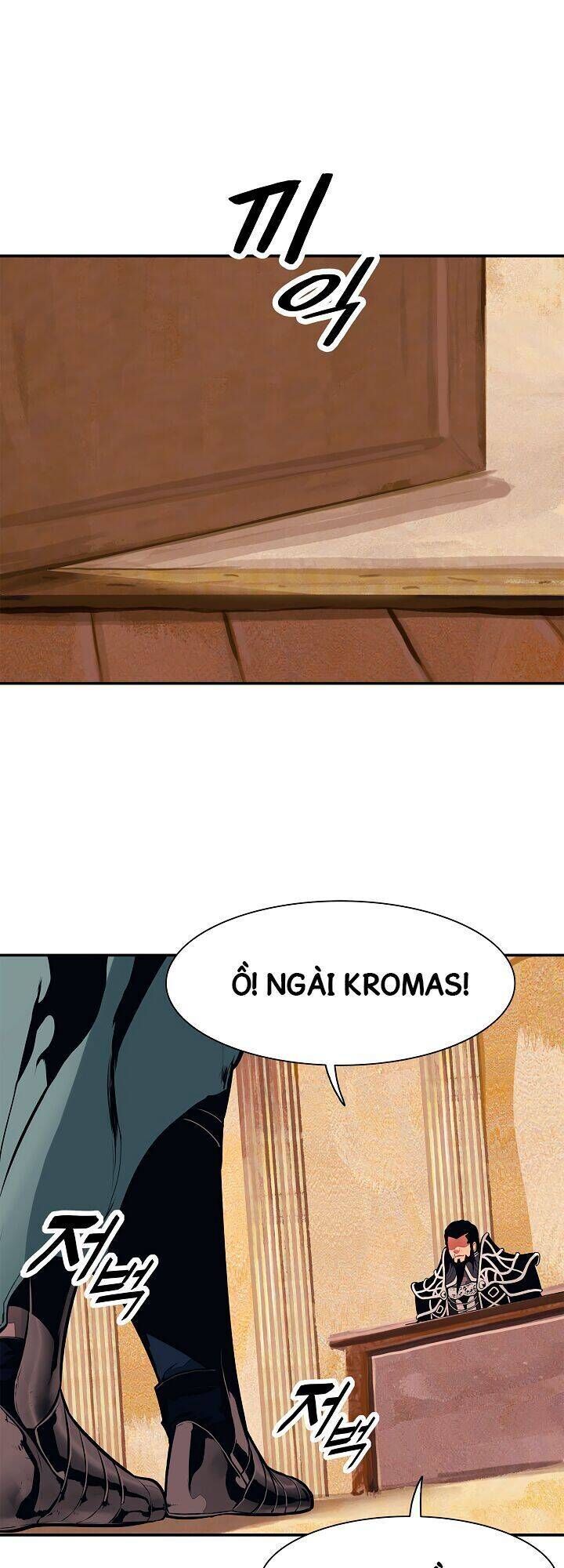 Bất Bại Chân Ma Chapter 26 - 2