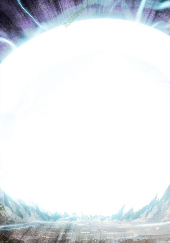 Bất Bại Chân Ma Chapter 26 - 11