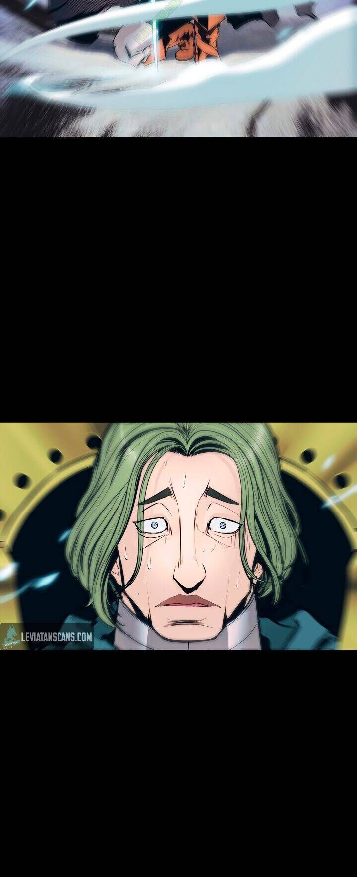 Bất Bại Chân Ma Chapter 26 - 14