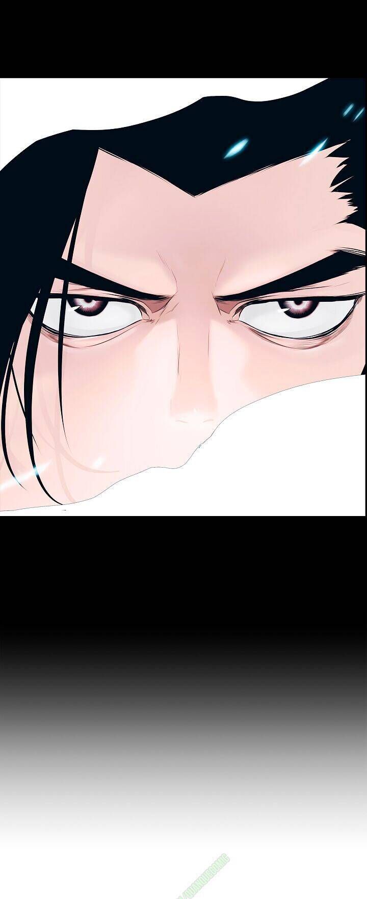 Bất Bại Chân Ma Chapter 26 - 15