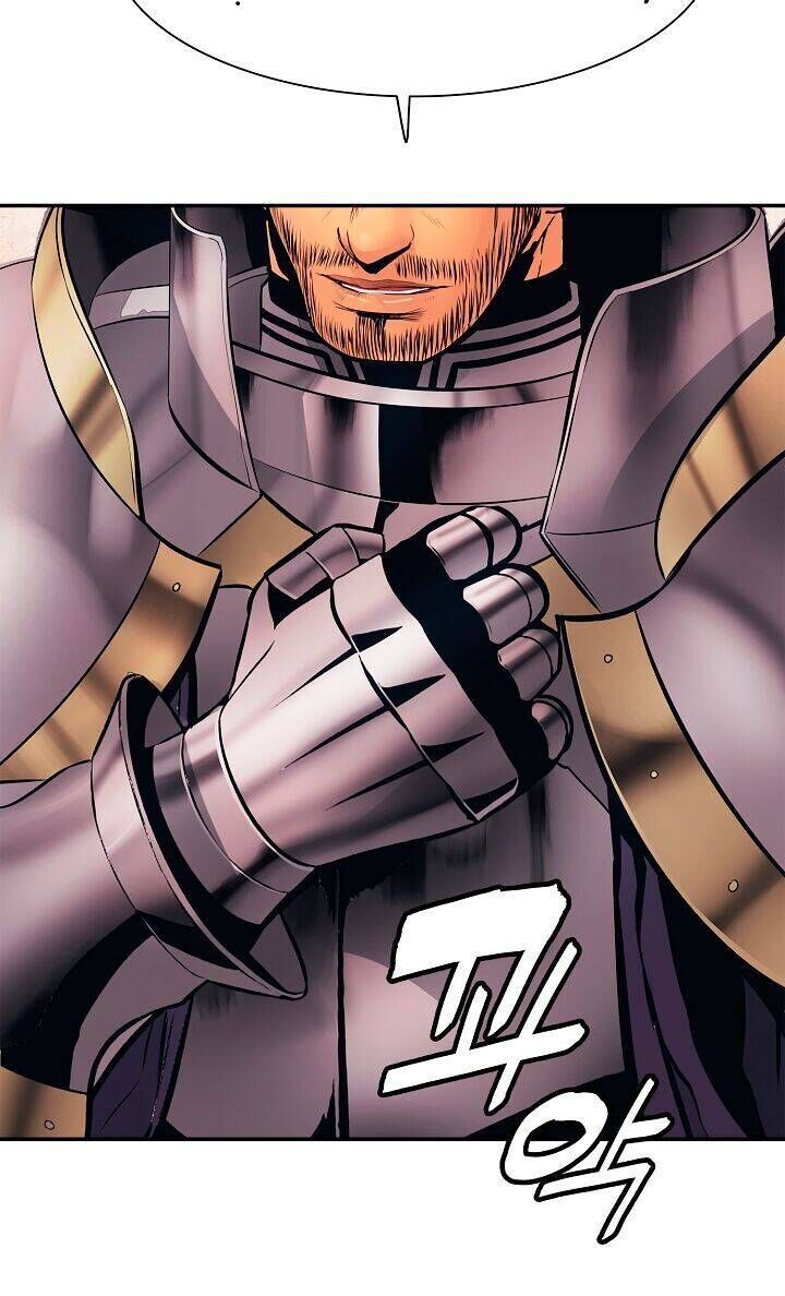 Bất Bại Chân Ma Chapter 26 - 30