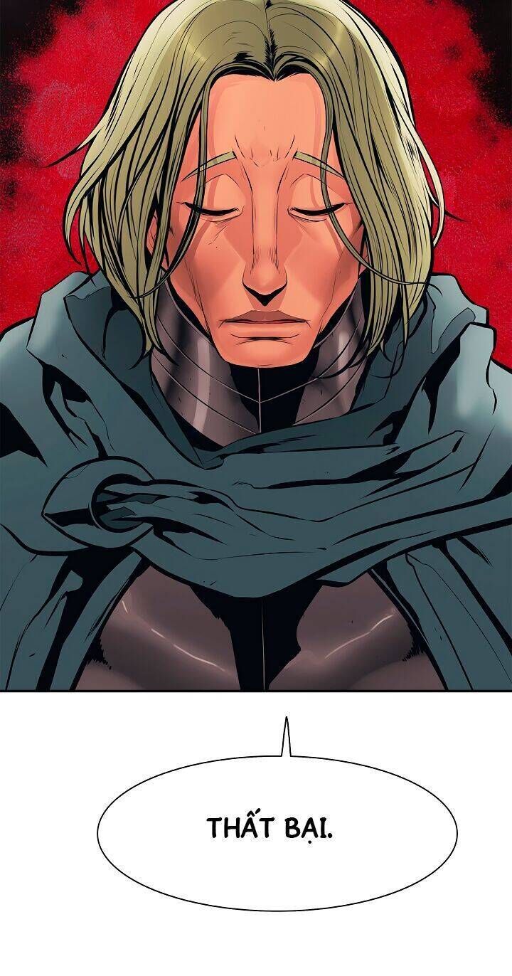 Bất Bại Chân Ma Chapter 26 - 4