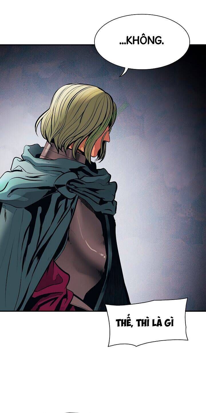 Bất Bại Chân Ma Chapter 26 - 6