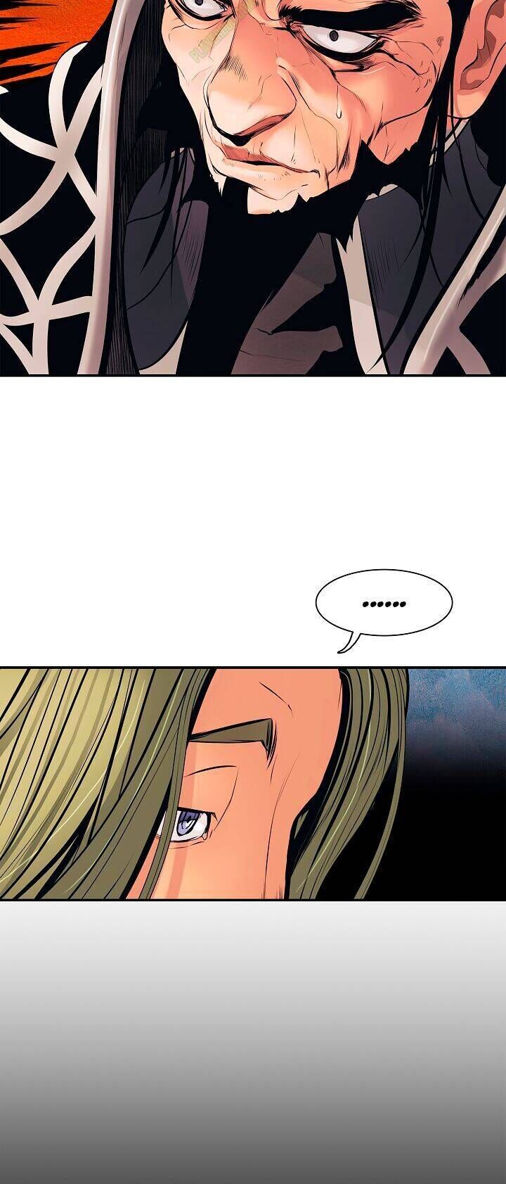 Bất Bại Chân Ma Chapter 26 - 9