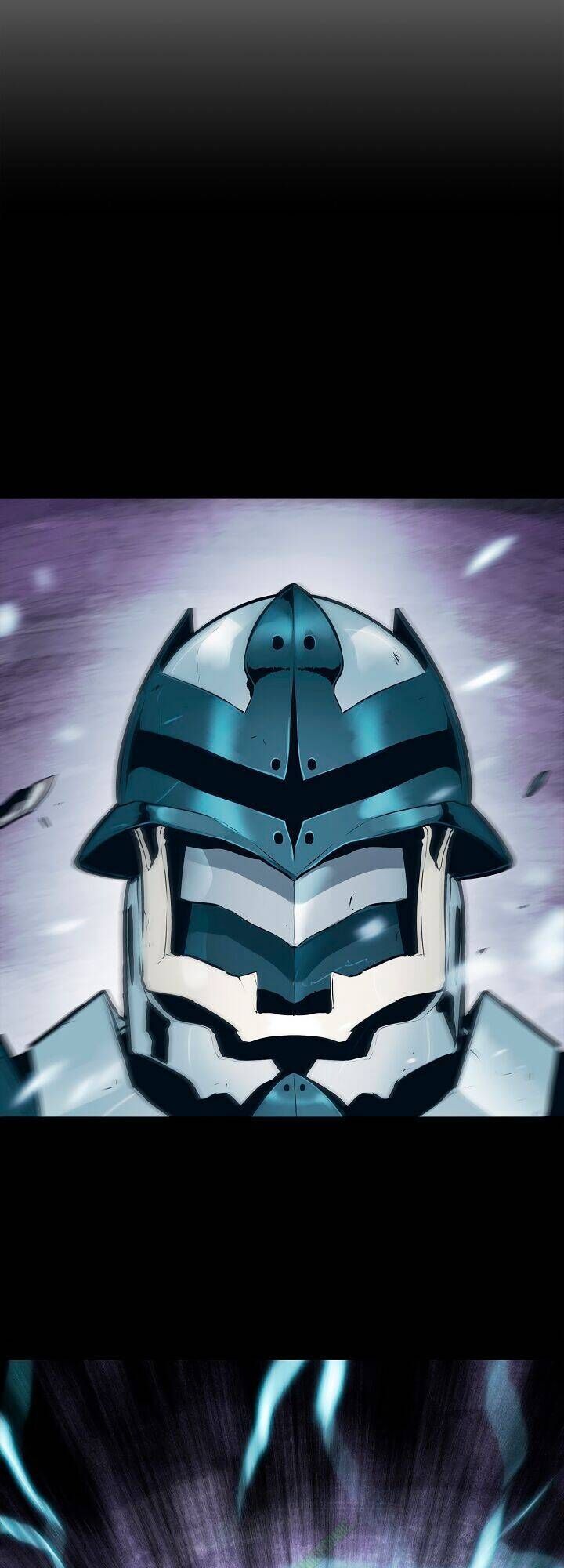 Bất Bại Chân Ma Chapter 26 - 10