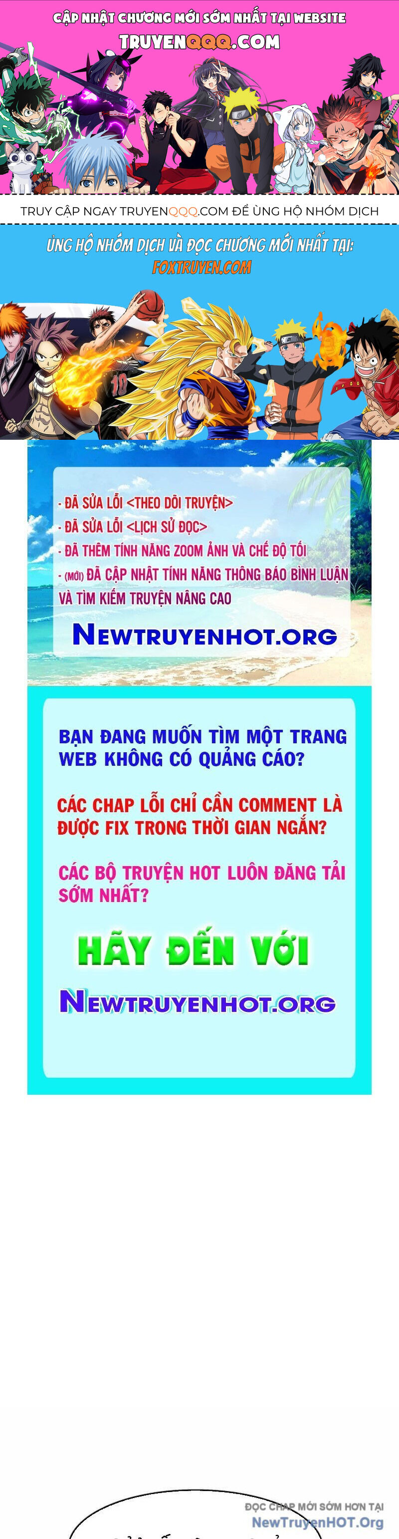 Bất Bại Chân Ma Chapter 260 - 1