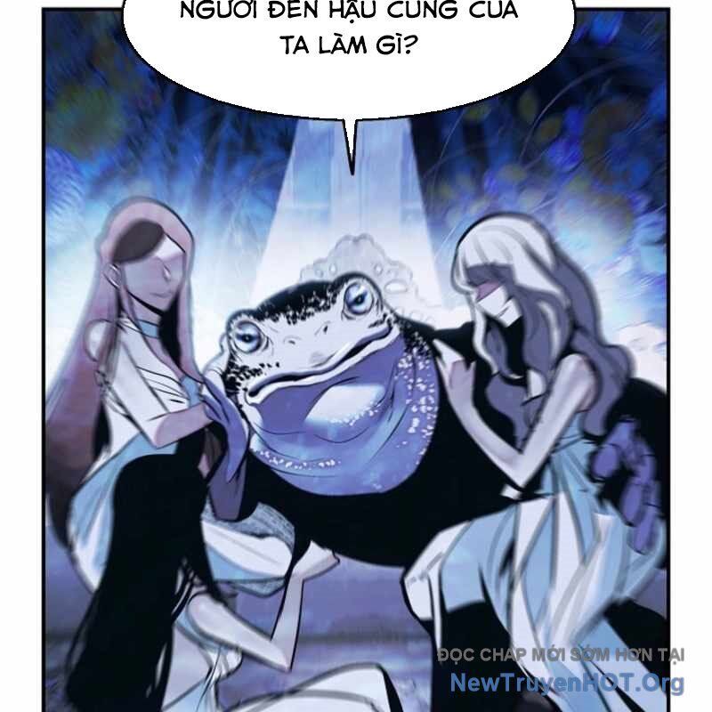 Bất Bại Chân Ma Chapter 260 - 2