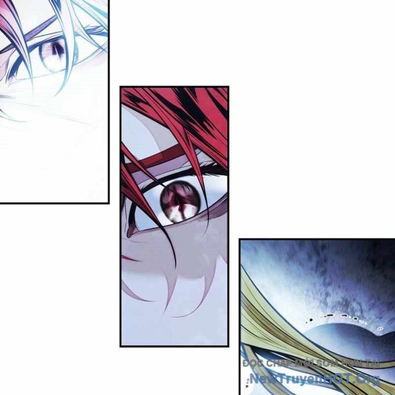 Bất Bại Chân Ma Chapter 260 - 101