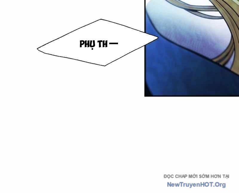 Bất Bại Chân Ma Chapter 260 - 102