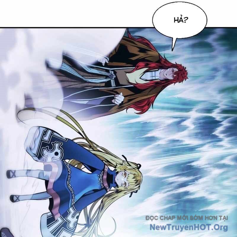Bất Bại Chân Ma Chapter 260 - 103