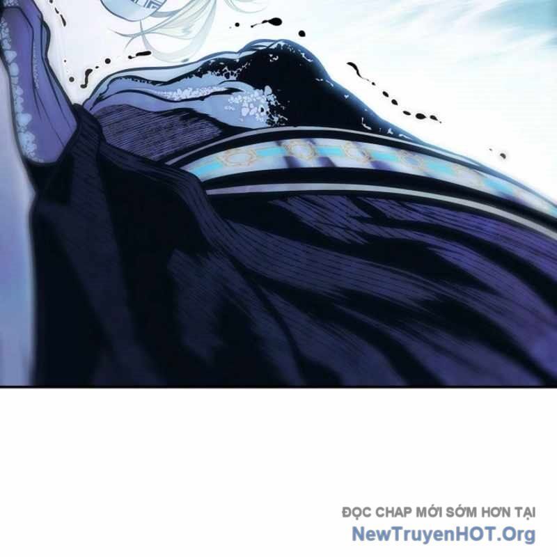 Bất Bại Chân Ma Chapter 260 - 104