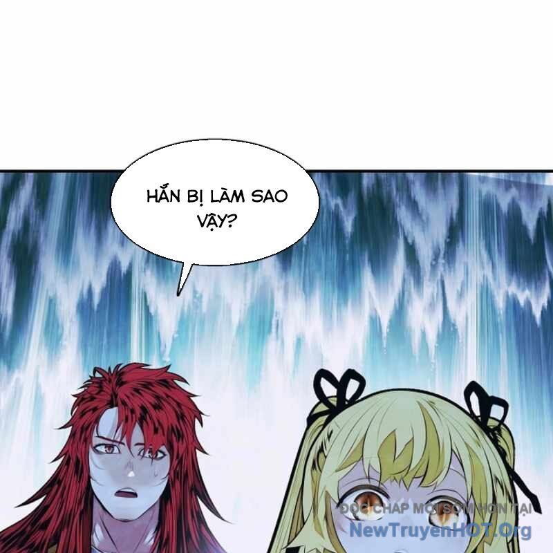 Bất Bại Chân Ma Chapter 260 - 105