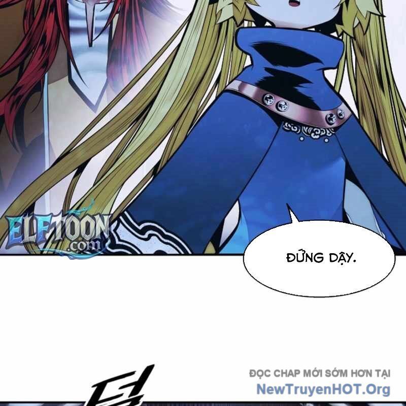 Bất Bại Chân Ma Chapter 260 - 106