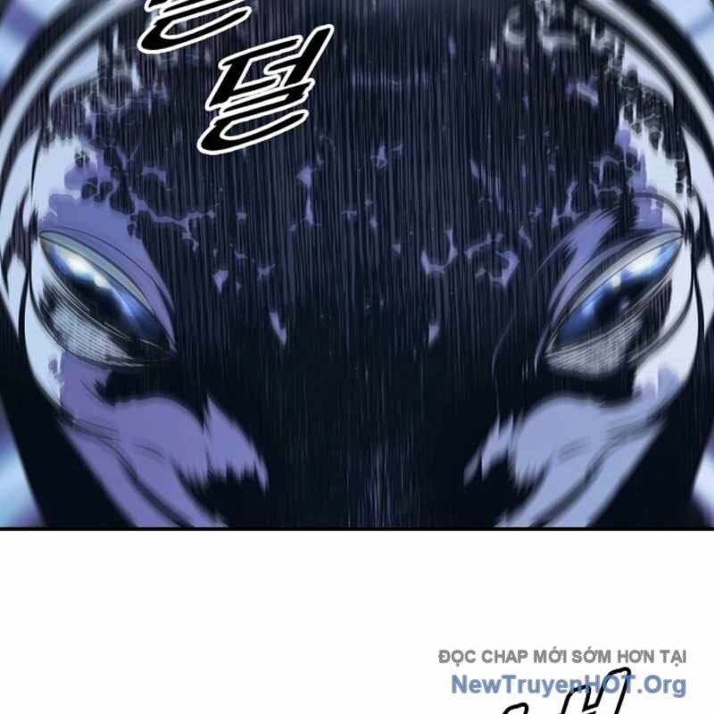 Bất Bại Chân Ma Chapter 260 - 107