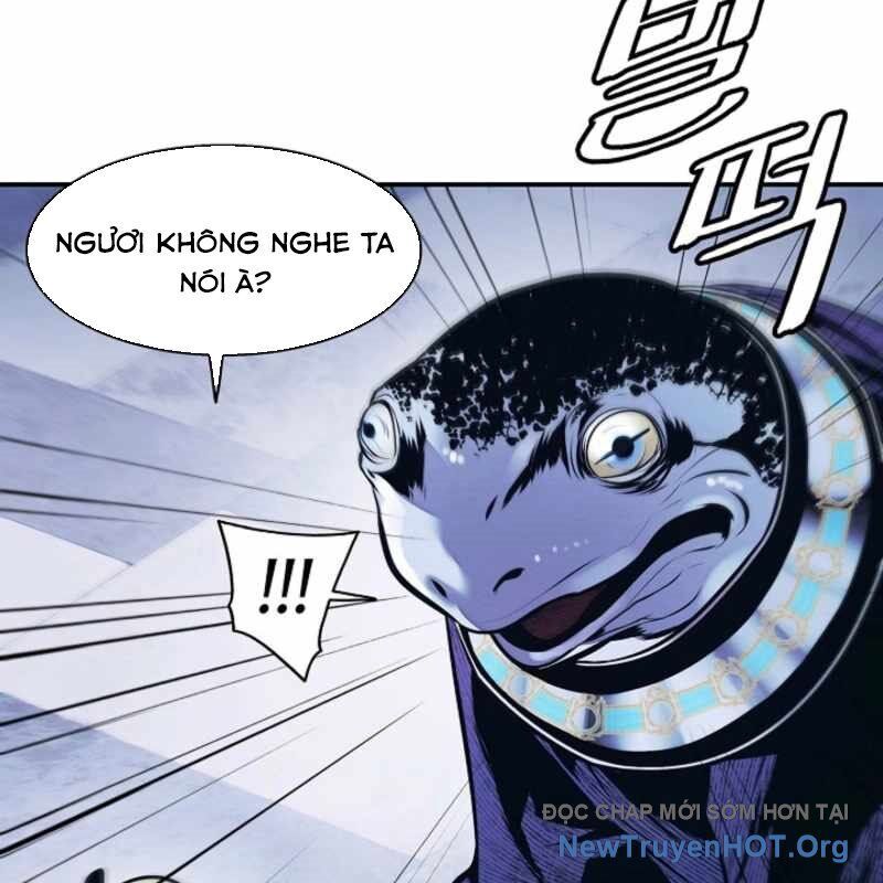 Bất Bại Chân Ma Chapter 260 - 108