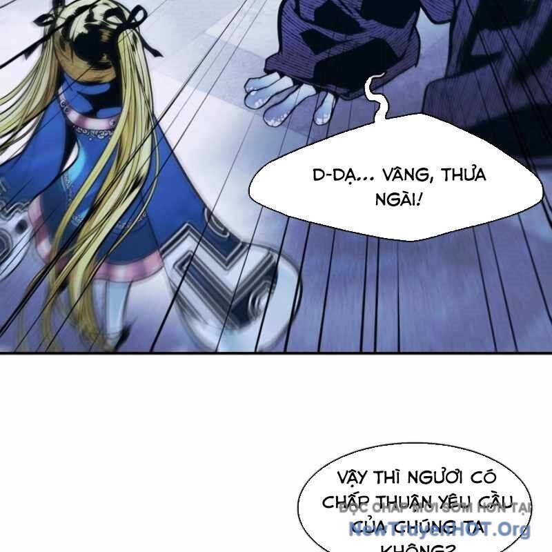 Bất Bại Chân Ma Chapter 260 - 109