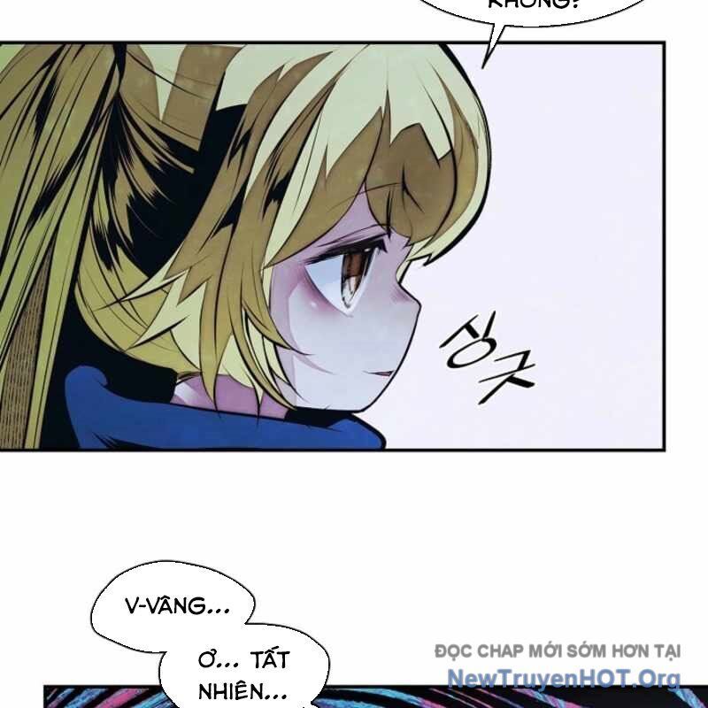 Bất Bại Chân Ma Chapter 260 - 110