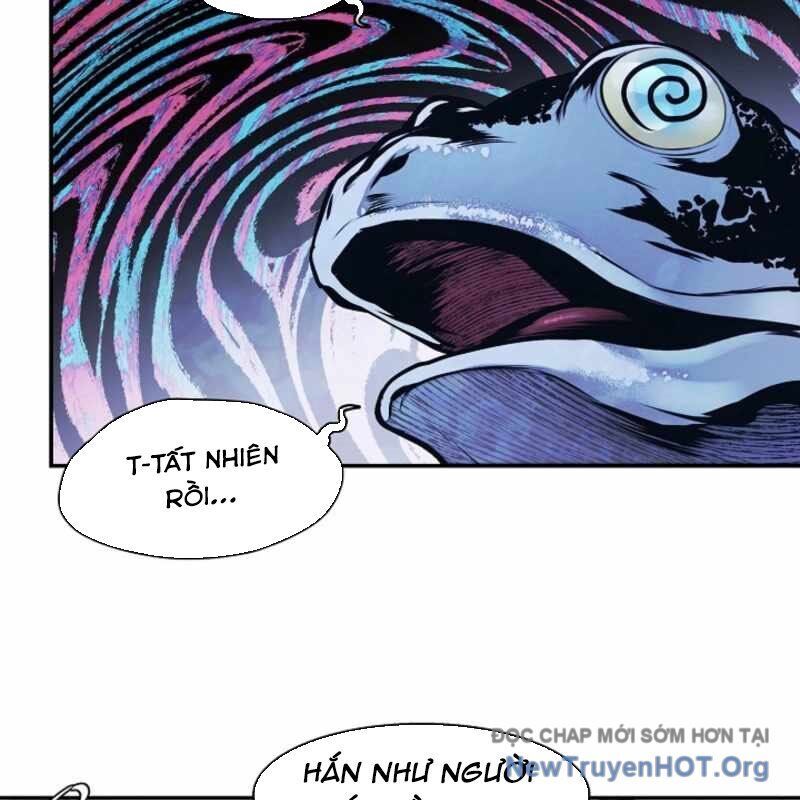 Bất Bại Chân Ma Chapter 260 - 111