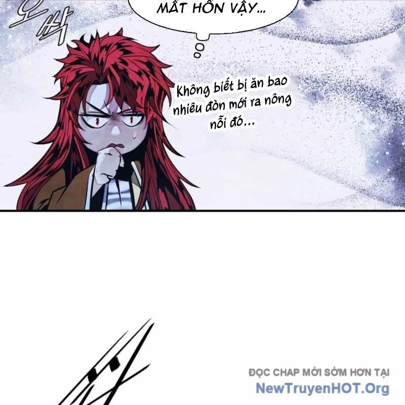 Bất Bại Chân Ma Chapter 260 - 112