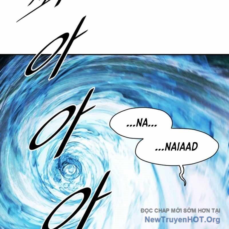 Bất Bại Chân Ma Chapter 260 - 113