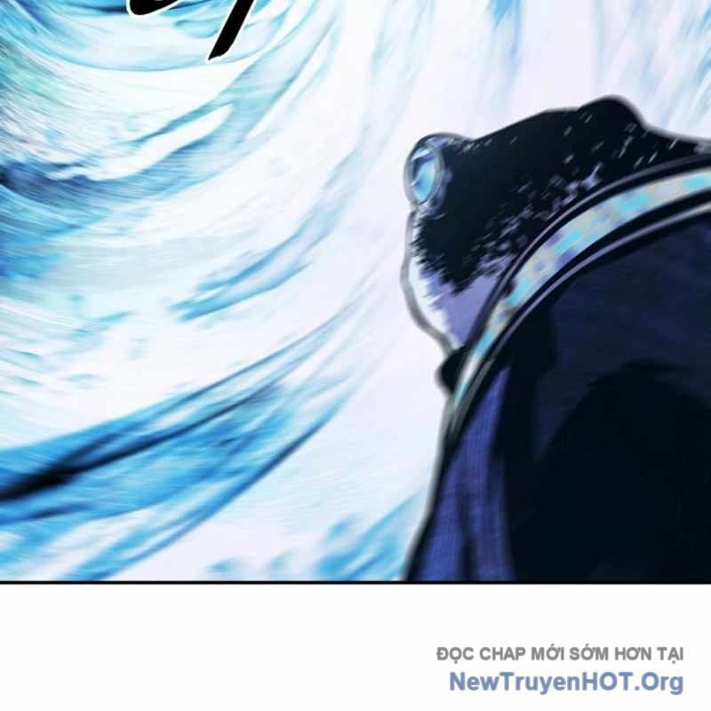 Bất Bại Chân Ma Chapter 260 - 114